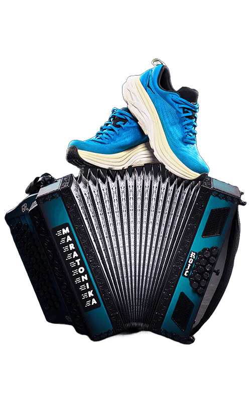 maratonika_harmonika